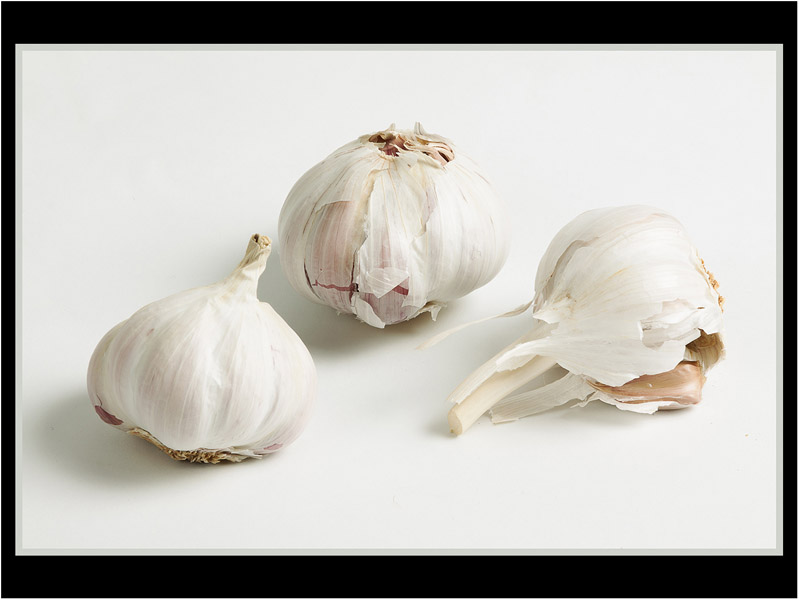 Garlic Cloves.jpg - Print Comp No1 Open Subject Print 2